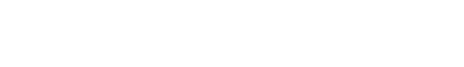 Konfluence